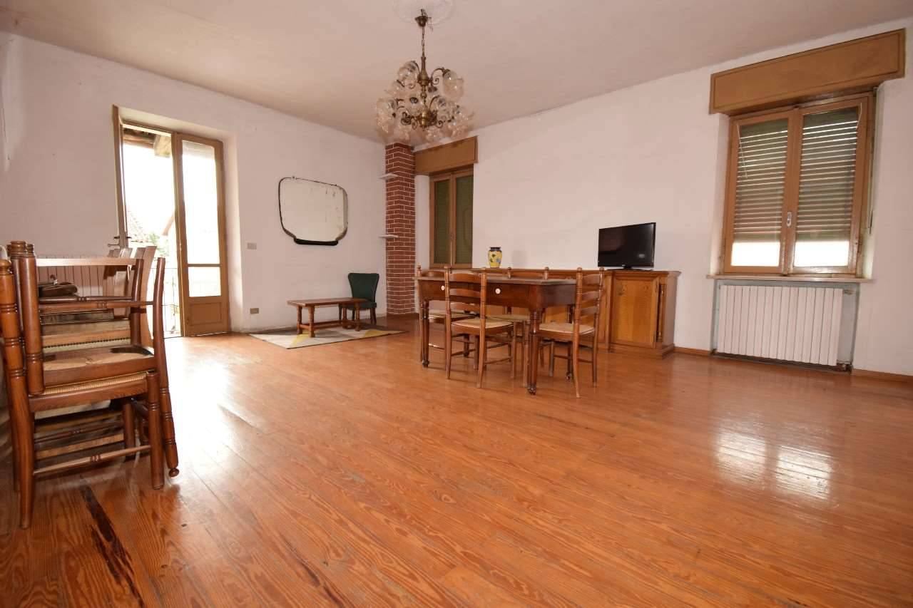  - foto 6