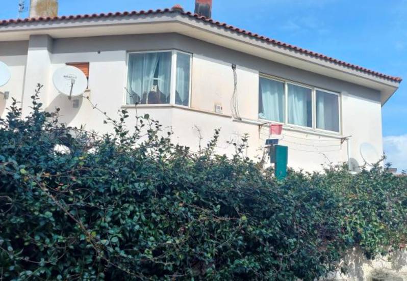 Appartamento, Pomezia
