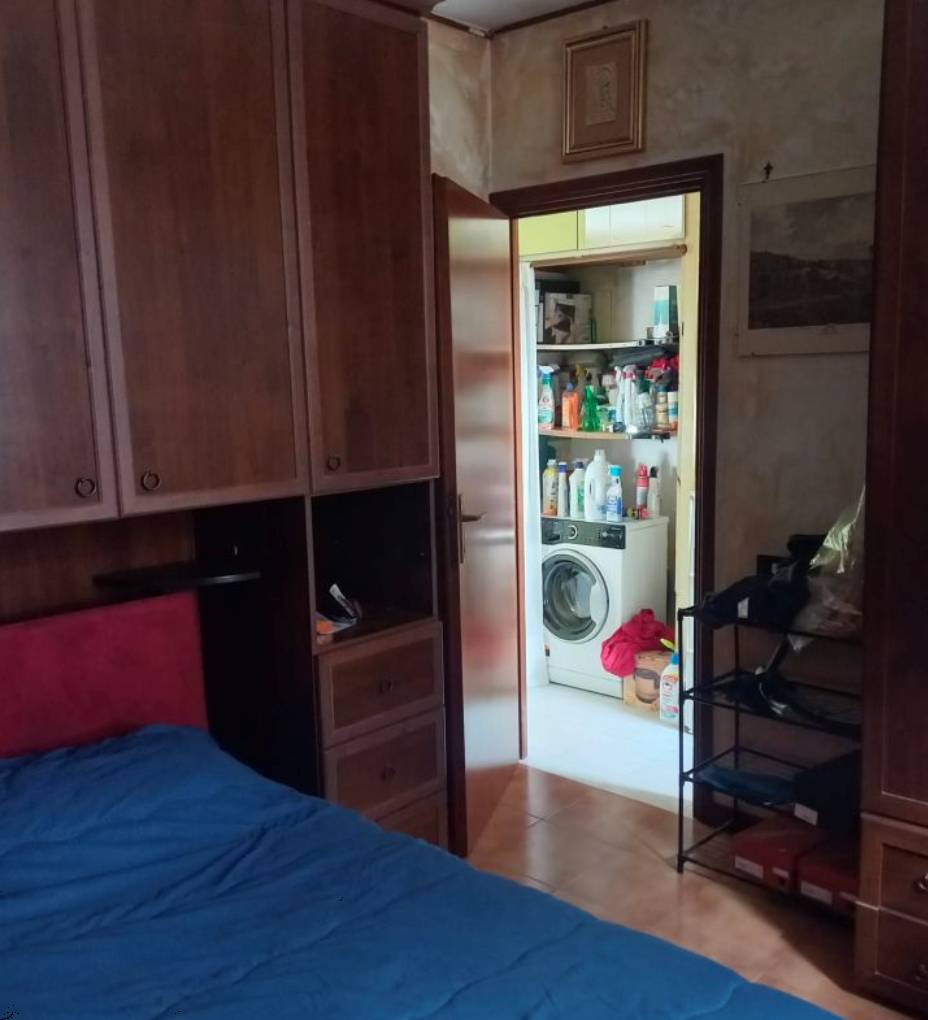  - foto 10