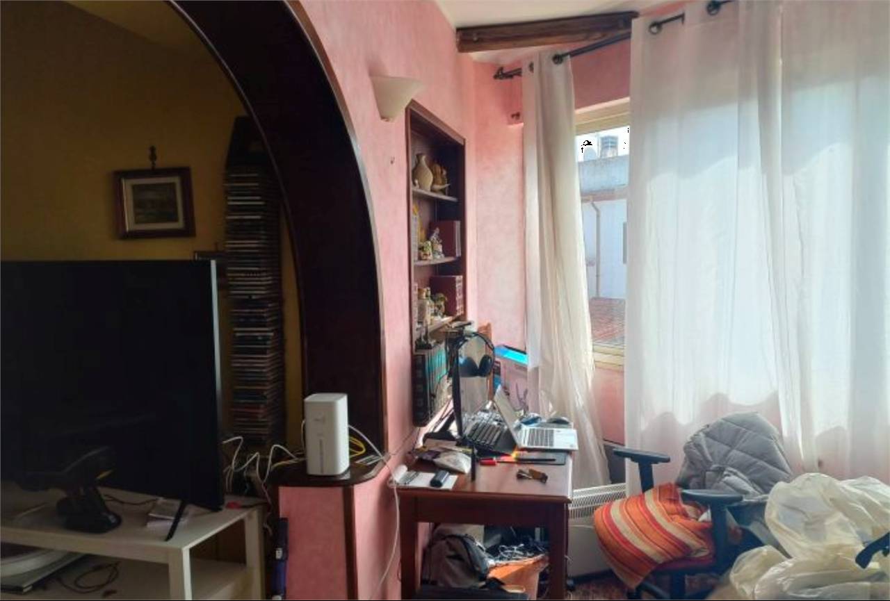  - foto 6