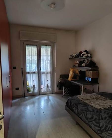  - foto 2
