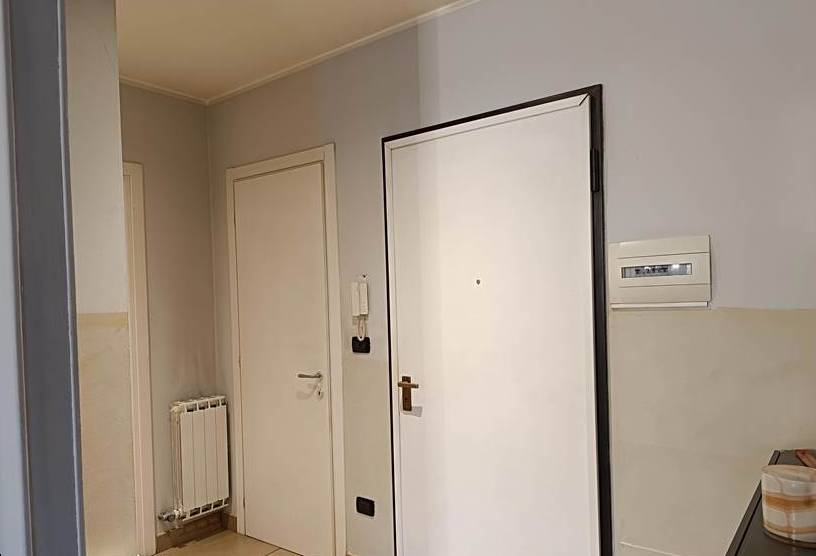  - foto 4