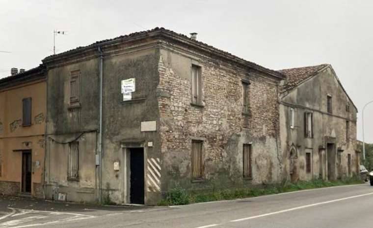 Appartamento, Fiorenzuola d'Arda
