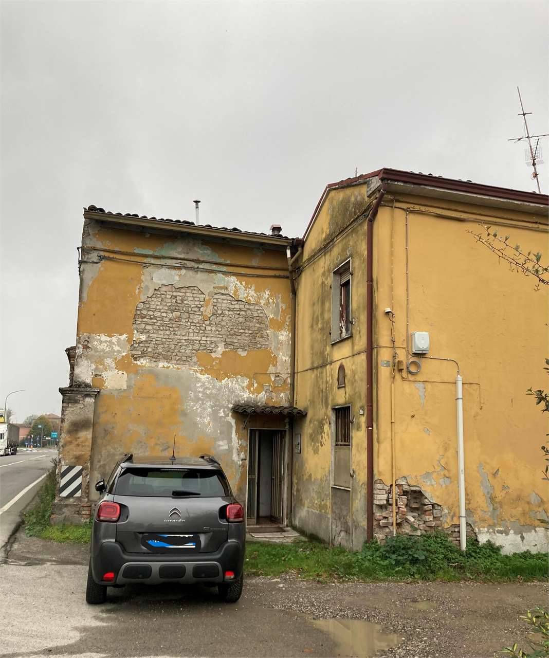  - foto 9