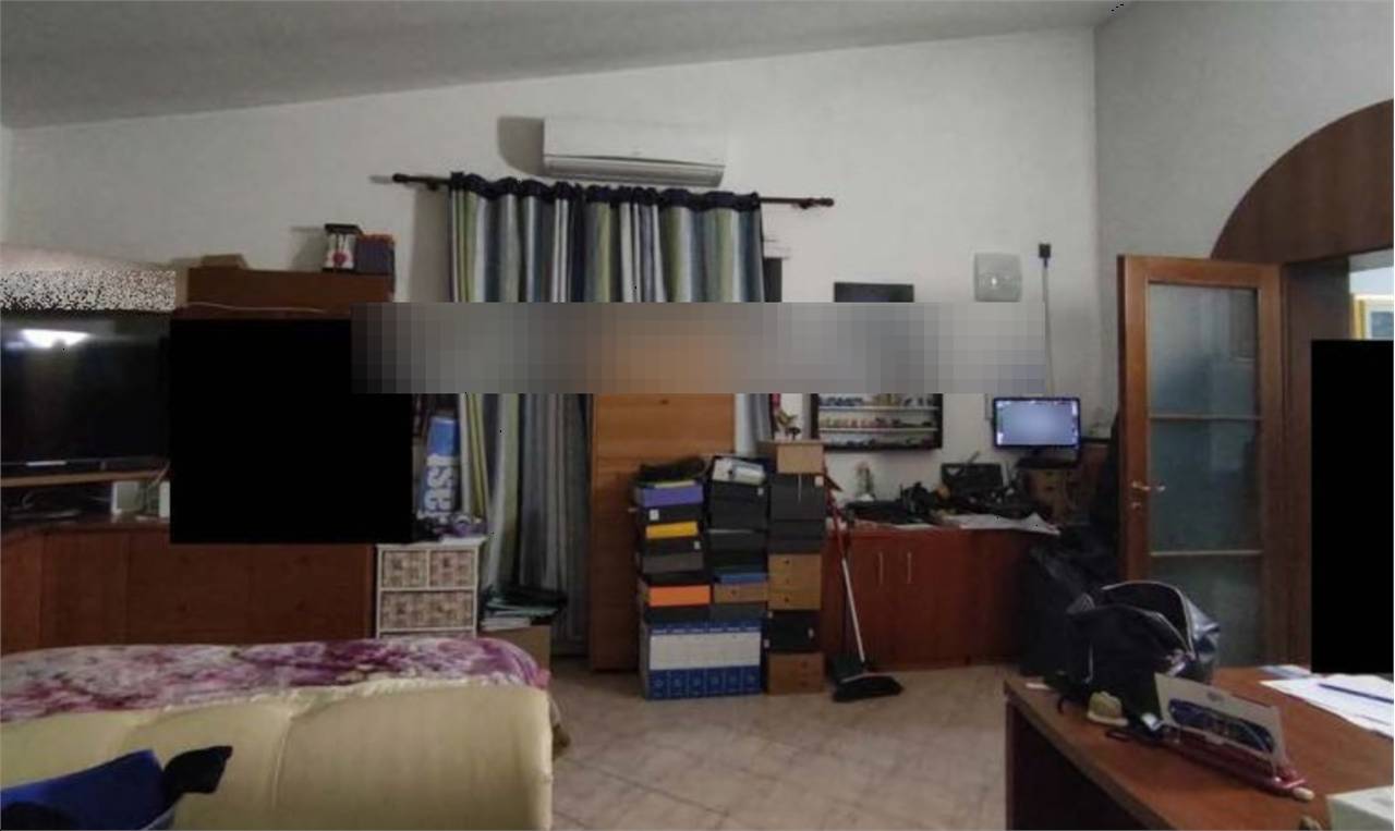  - foto 8