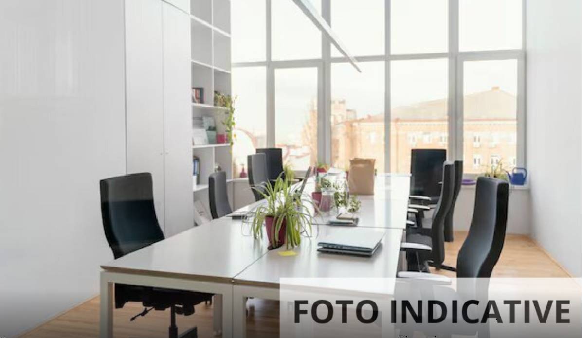  - foto 10