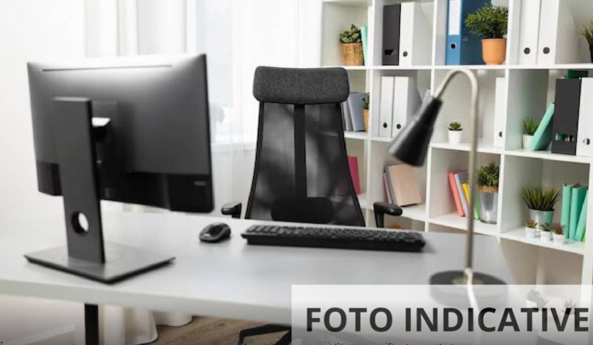  - foto 7