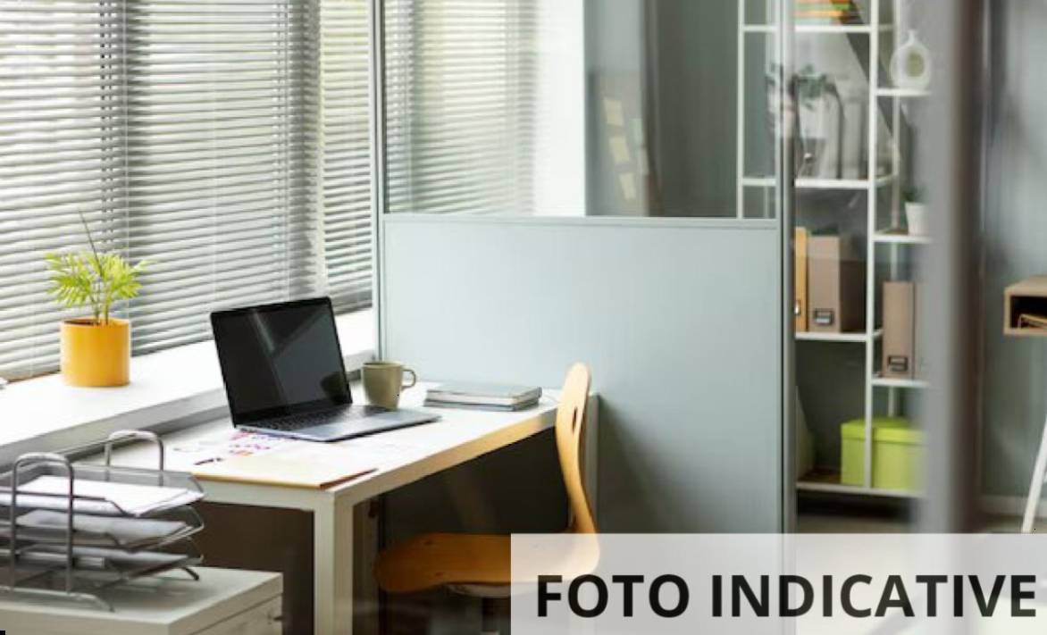  - foto 8