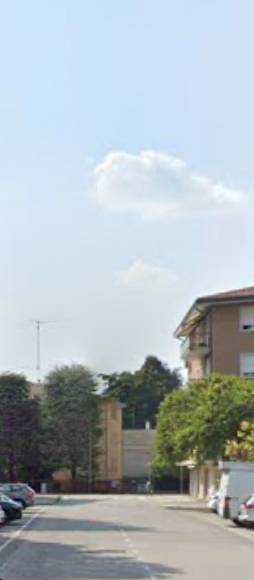  - foto 7
