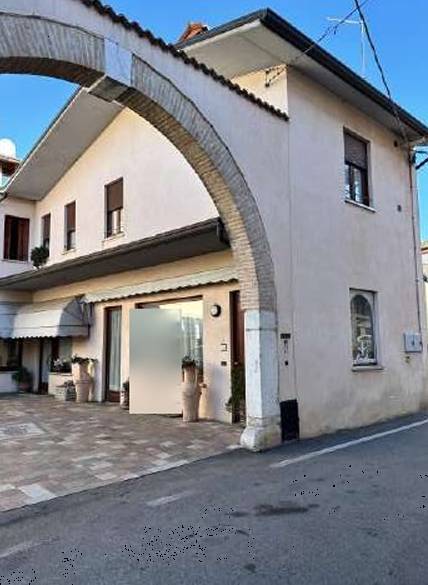 Appartamento, Chiuppano