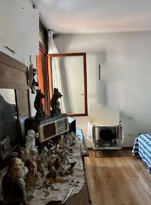  - foto 10