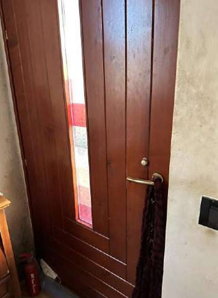  - foto 4