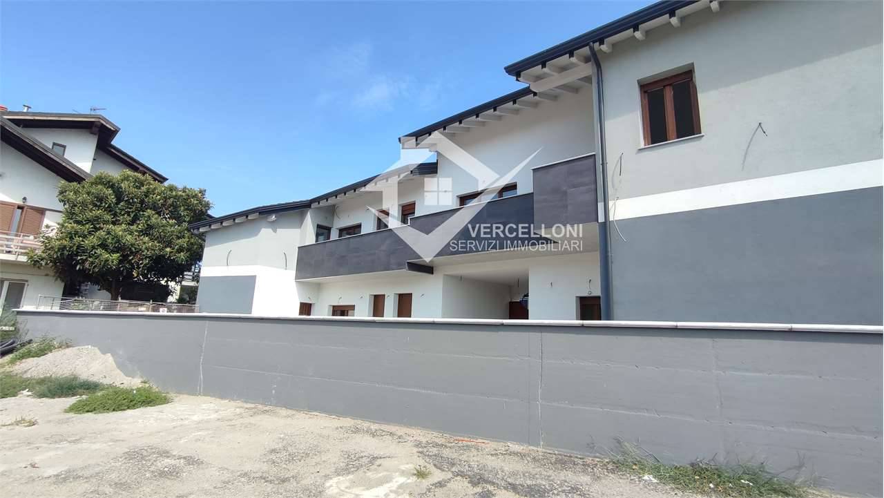  - foto 2