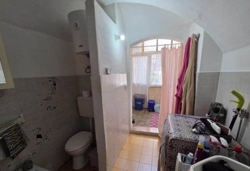  - foto 7