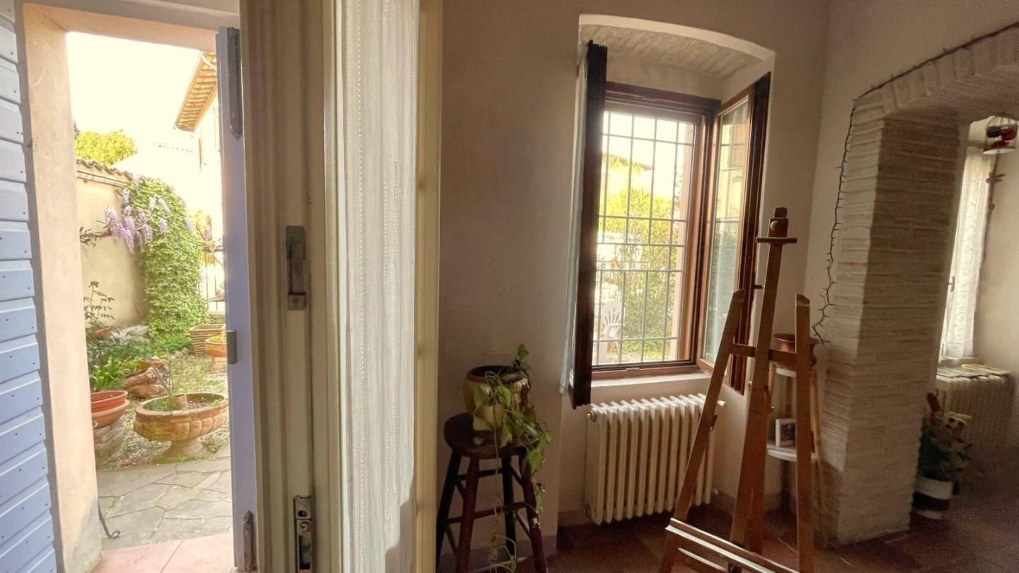  - foto 2