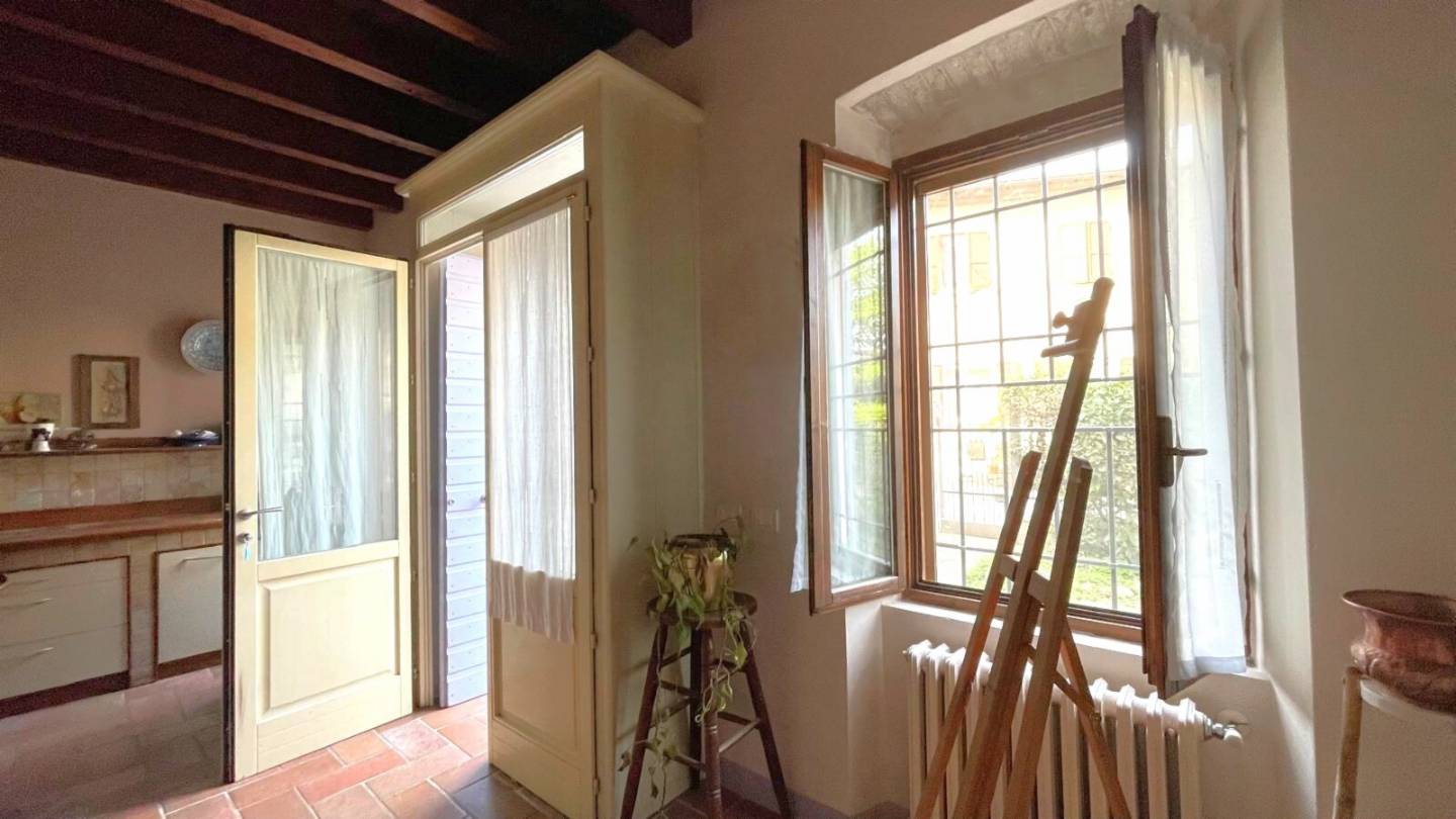  - foto 4