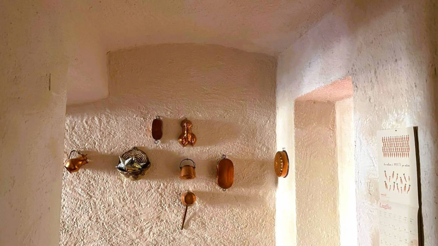  - foto 6