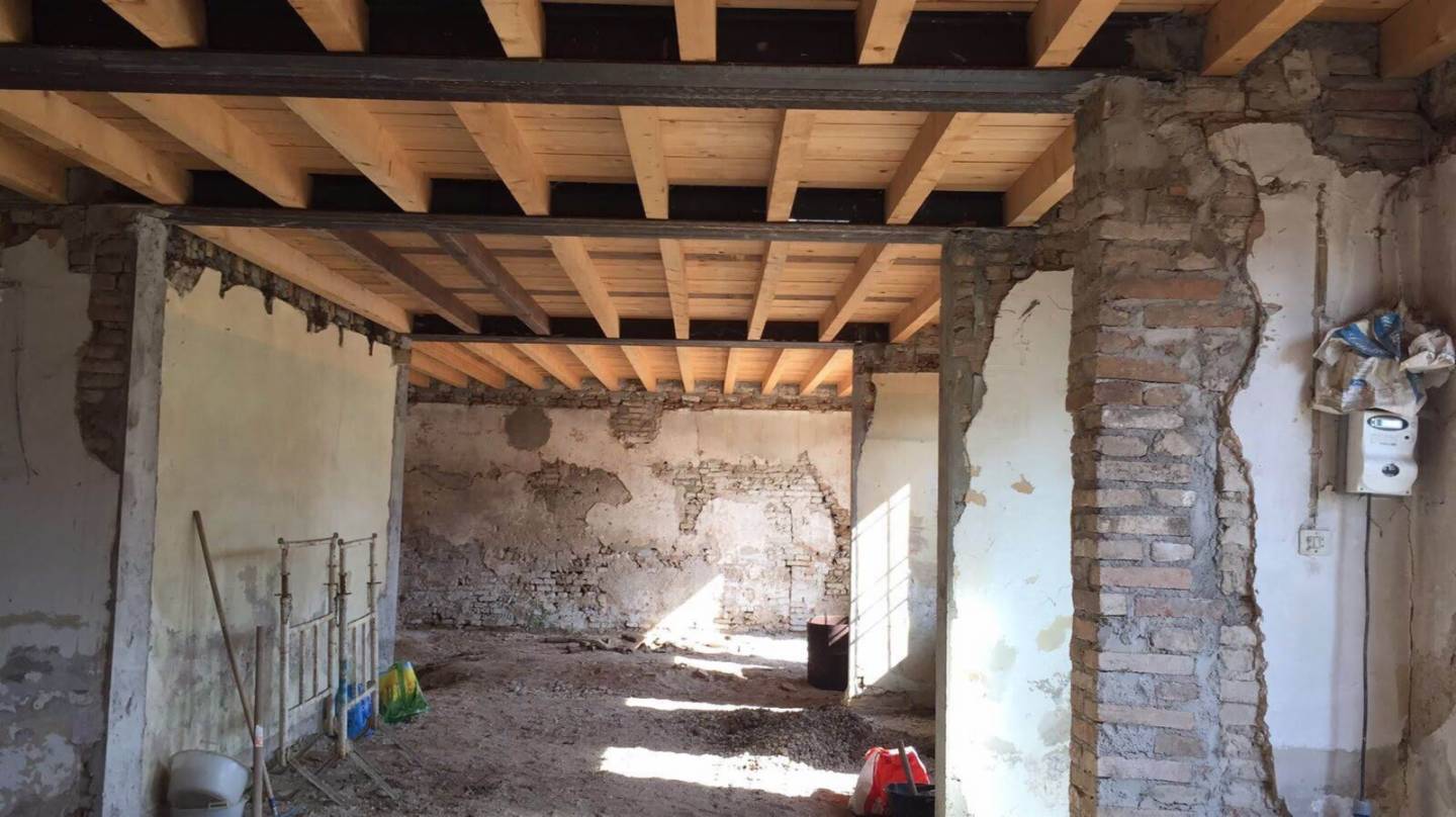  - foto 2