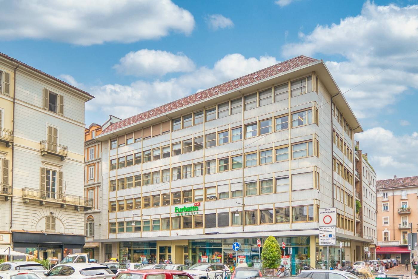  - foto 2