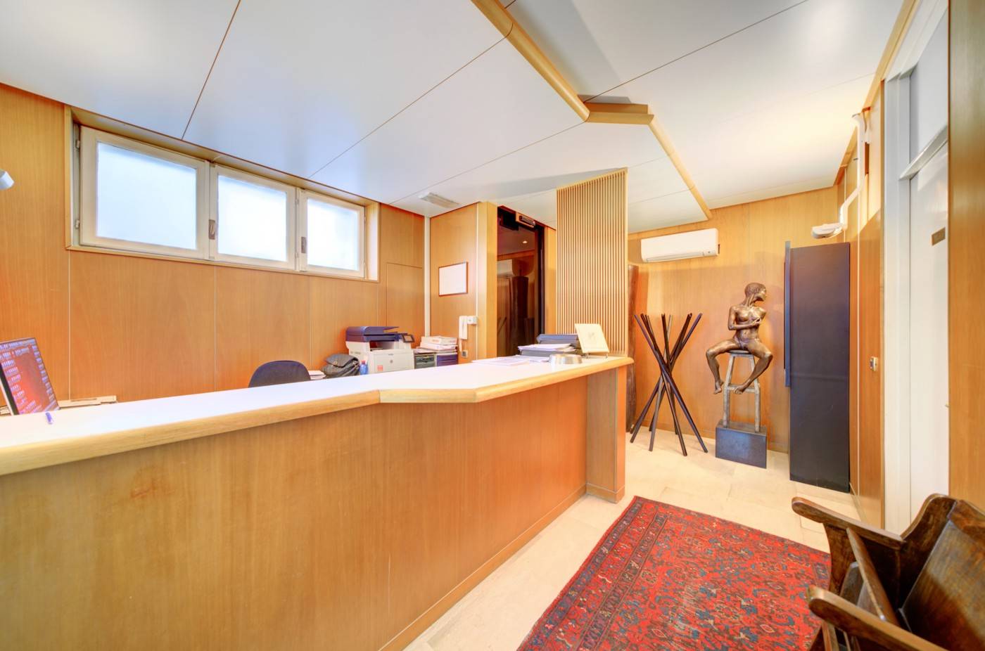  - foto 7