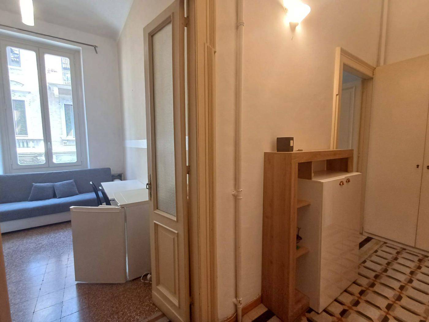  - foto 5