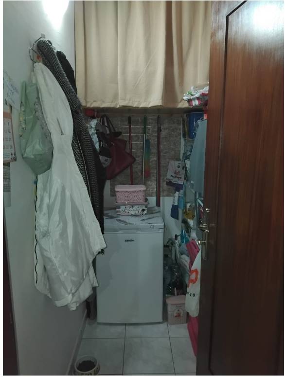 - foto 10