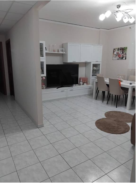  - foto 5
