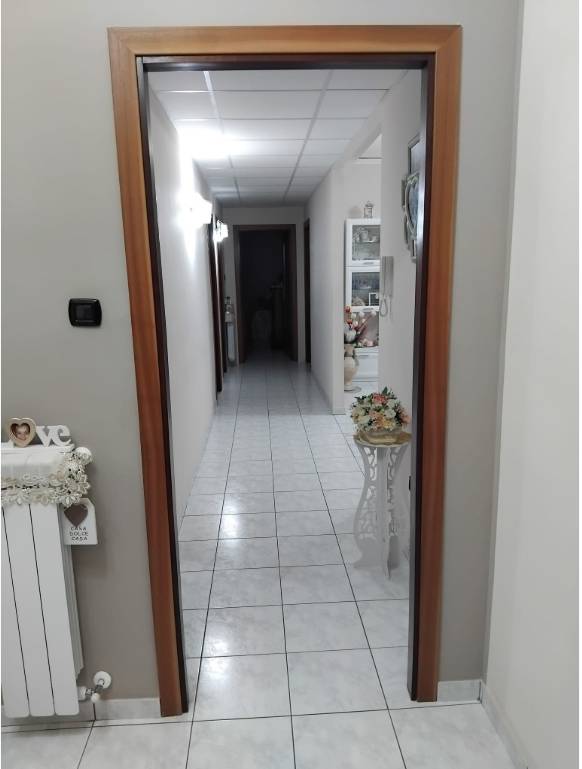  - foto 9