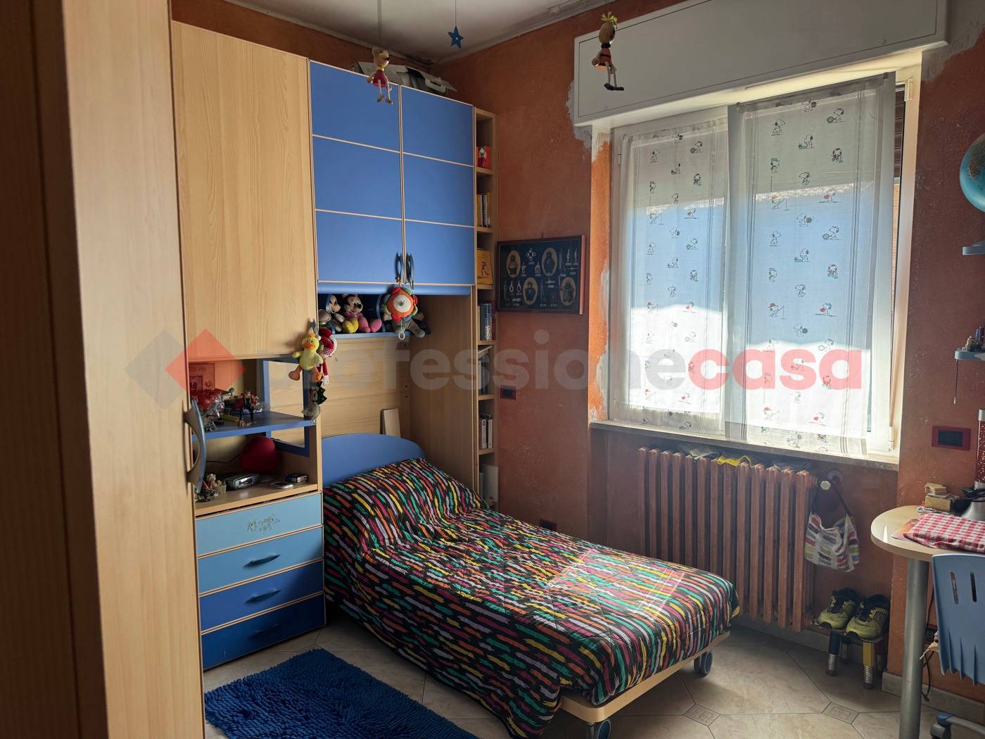  - foto 2