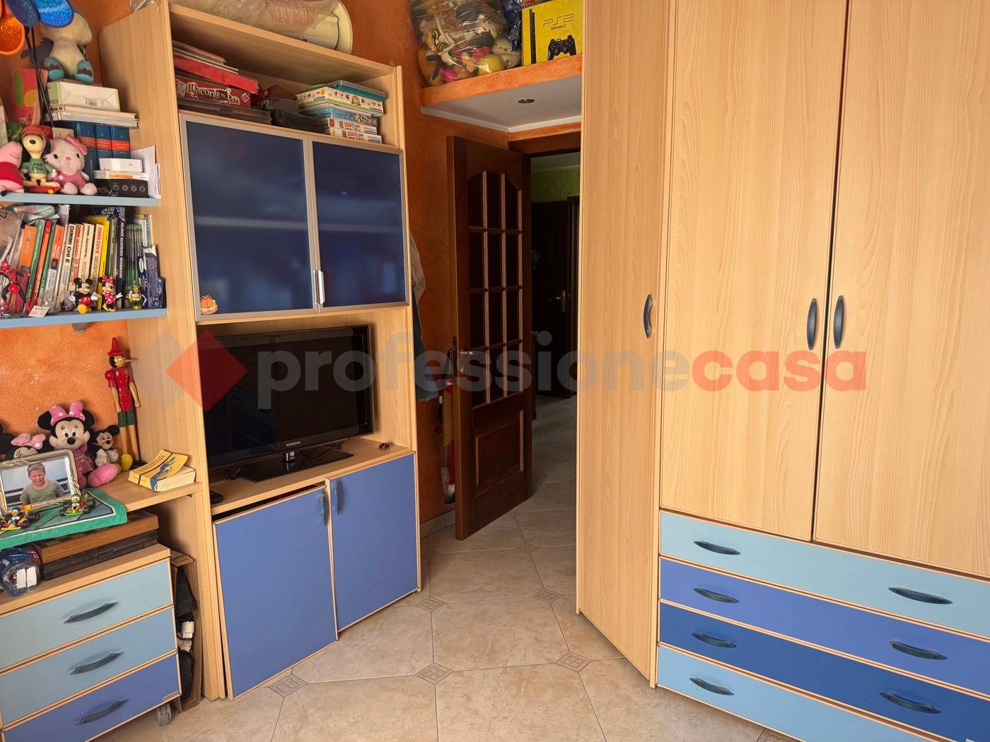  - foto 3