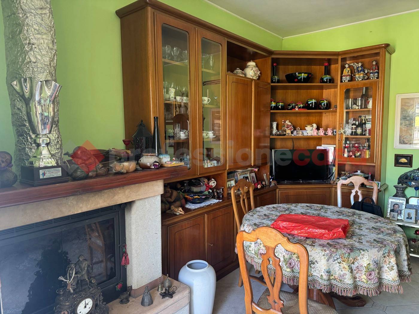  - foto 5