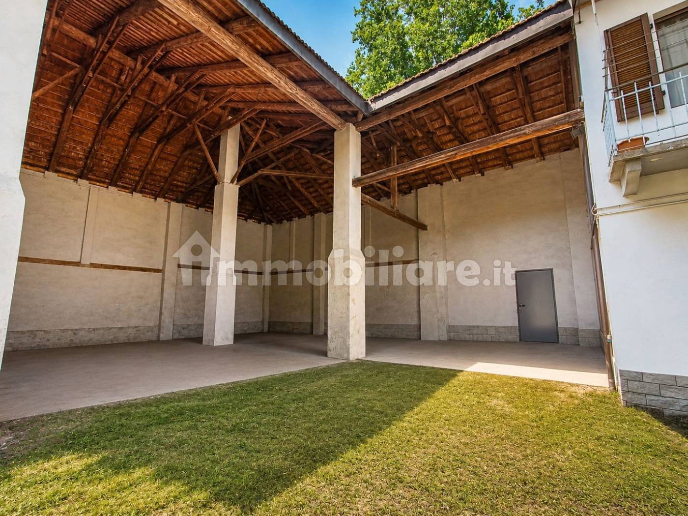  - foto 7