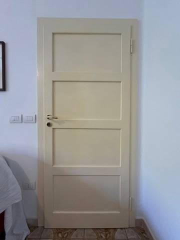  - foto 9