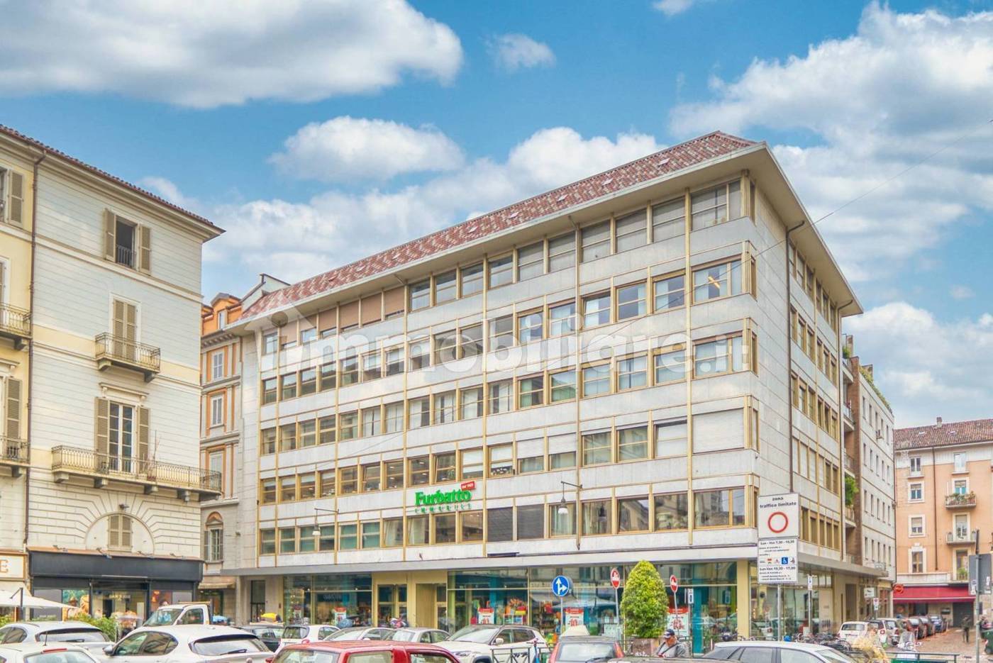  - foto 2