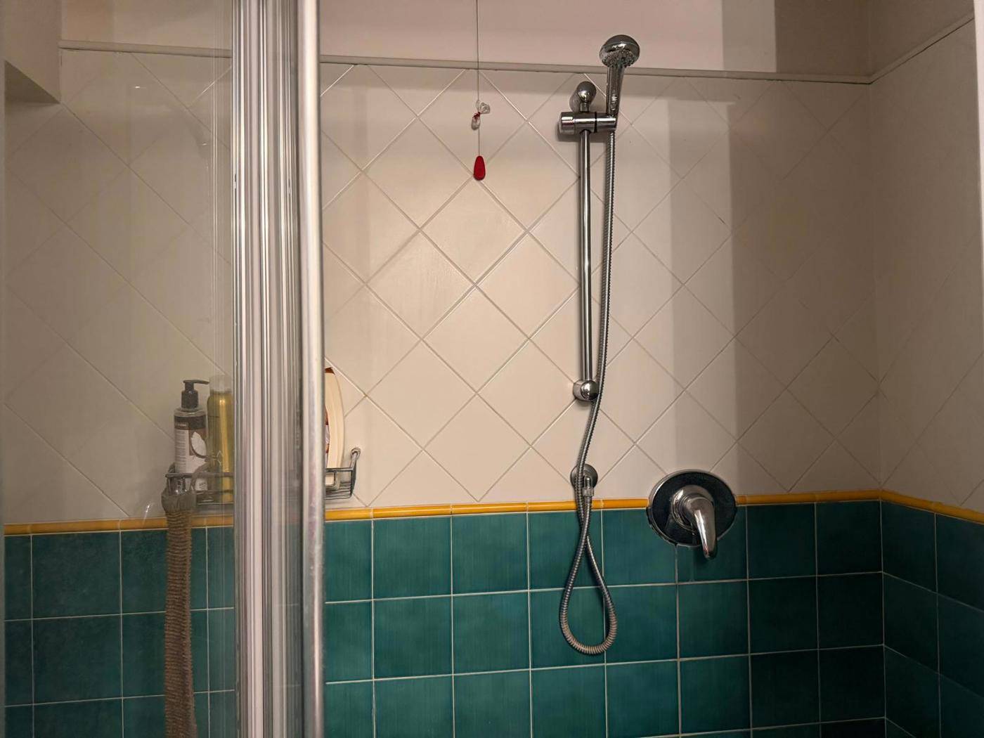  - foto 4