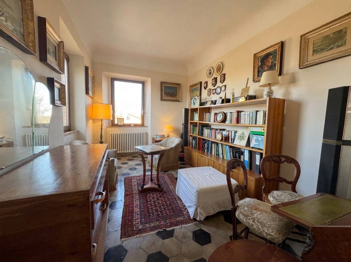  - foto 3