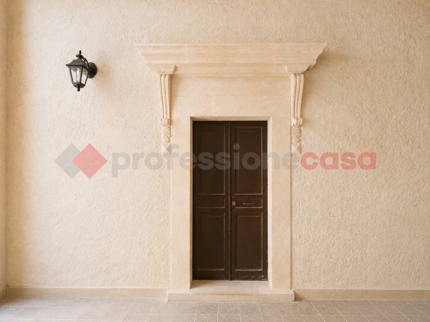 Appartamento, Siracusa