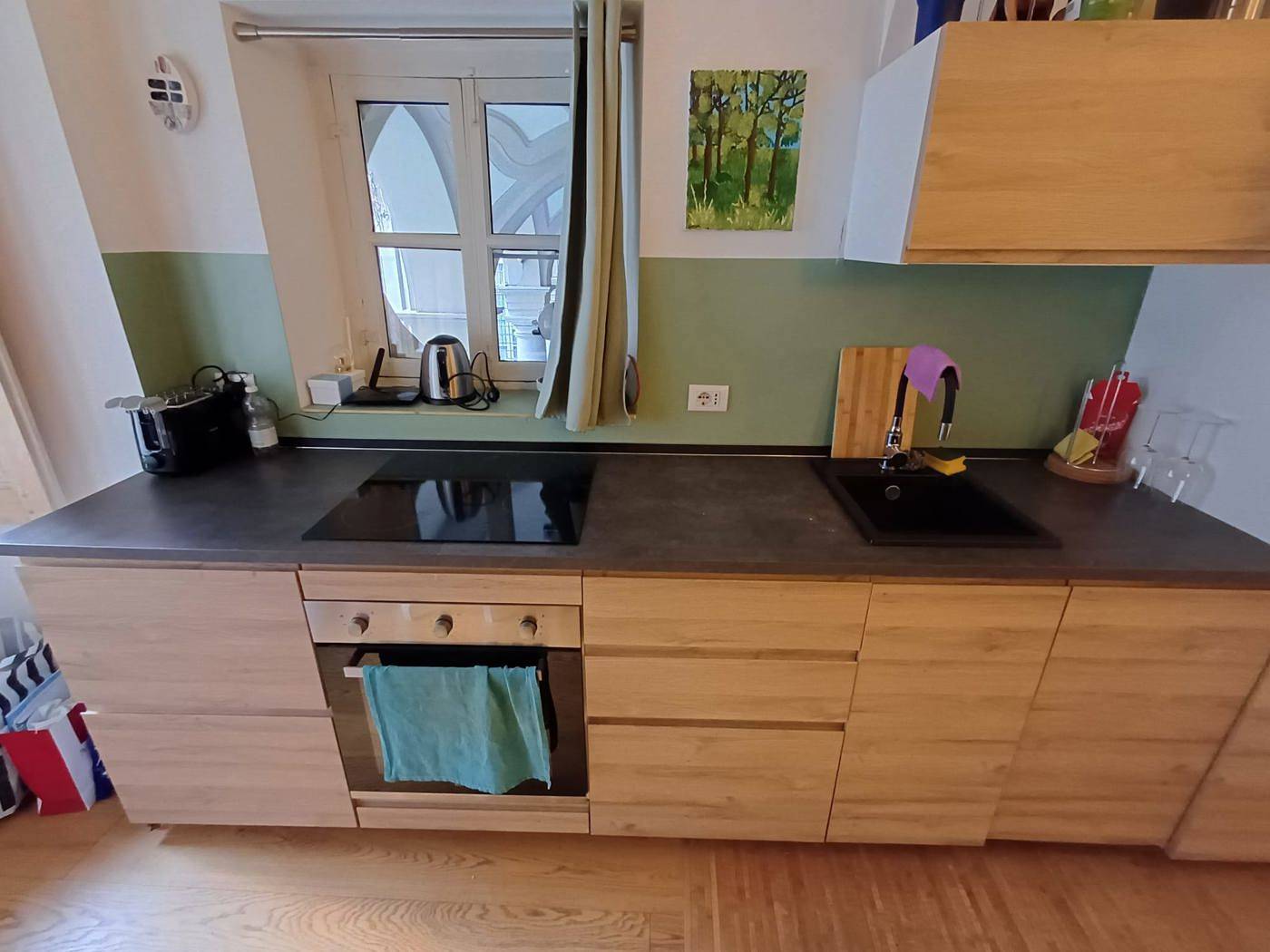  - foto 10