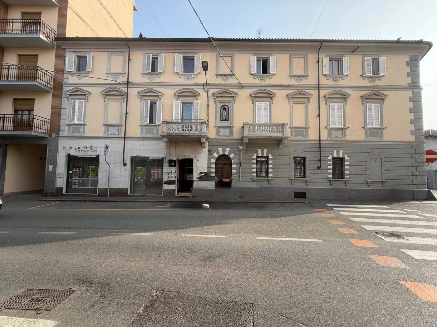  - foto 2
