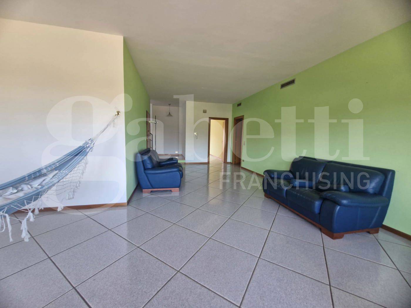  - foto 5