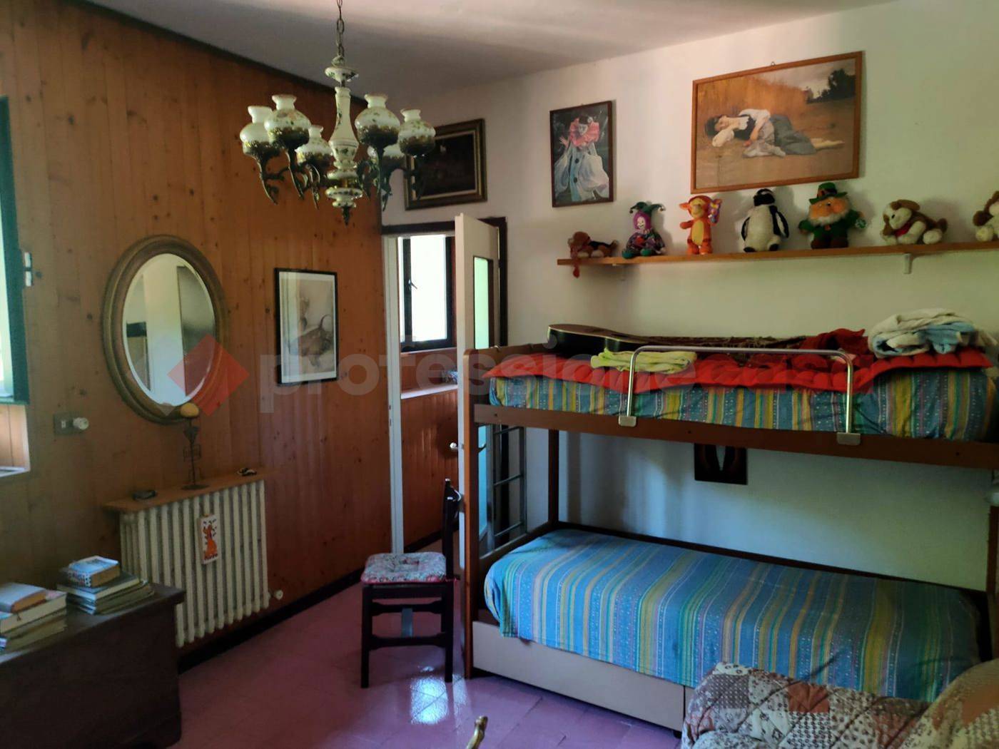 Appartamento, Cinisello Balsamo