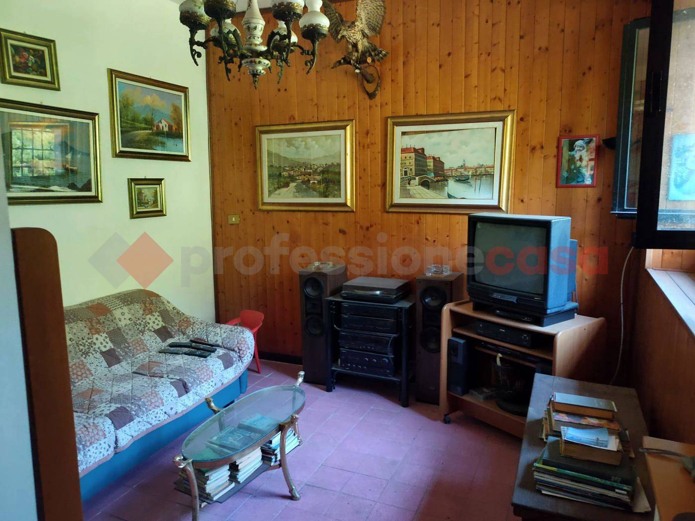  - foto 2