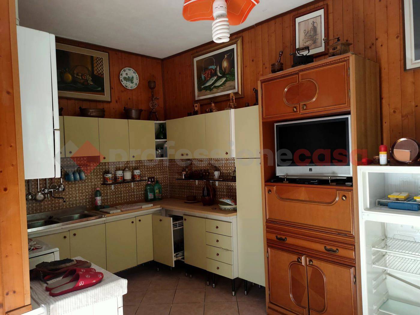  - foto 5