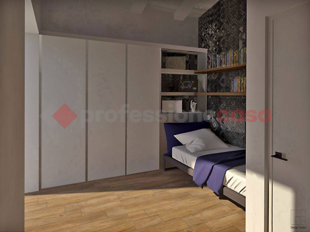  - foto 10