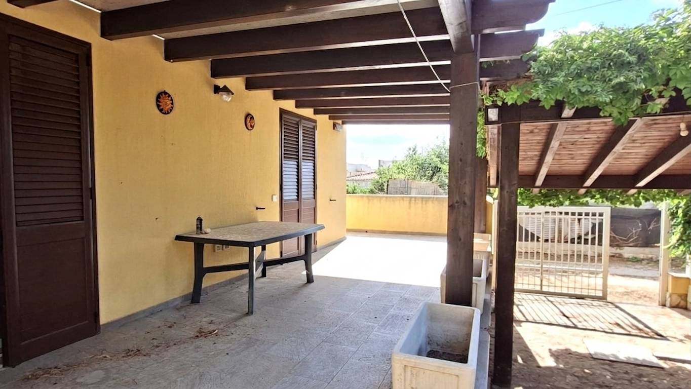  - foto 6