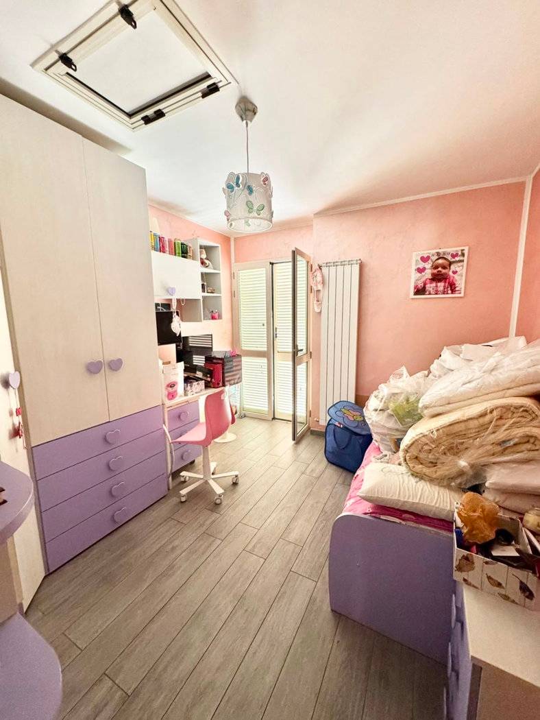  - foto 3