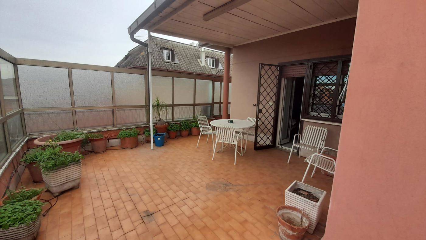  - foto 3