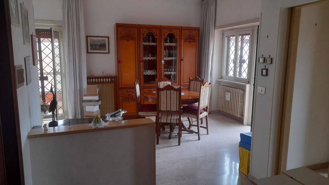  - foto 8