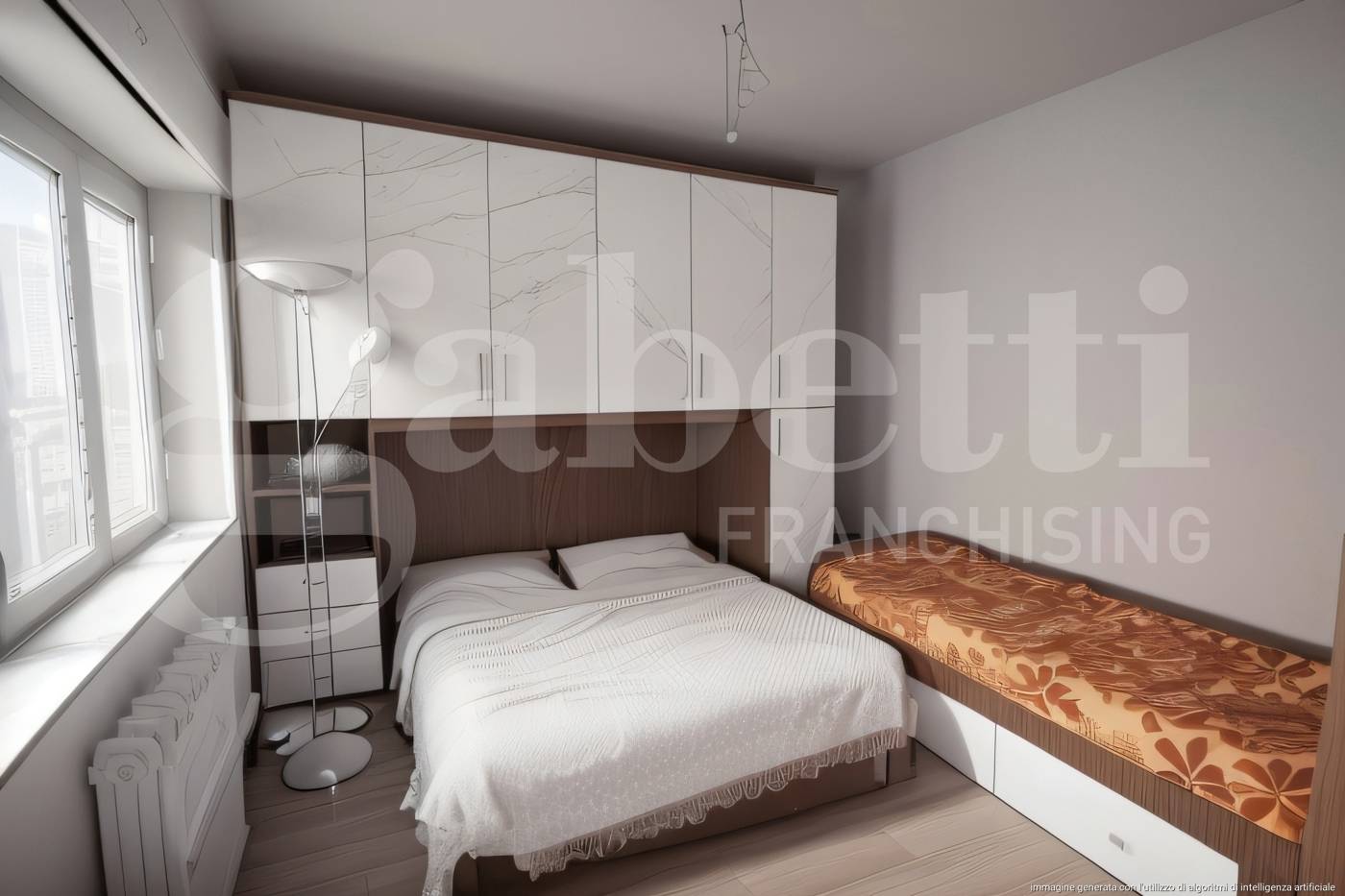  - foto 5