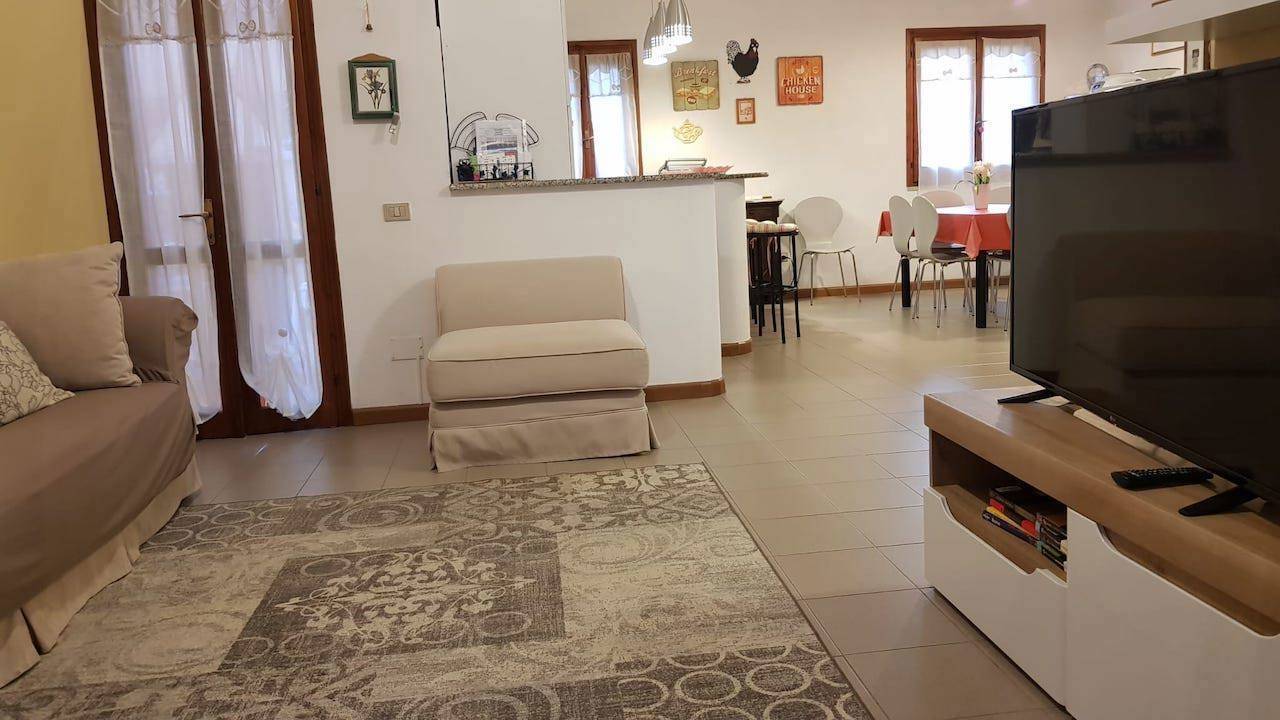  - foto 2